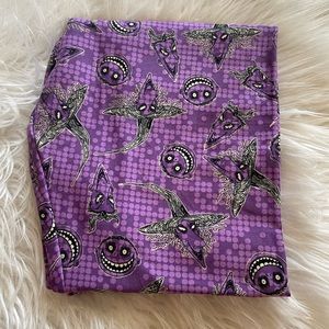 Lularoe Leggings Christmas 